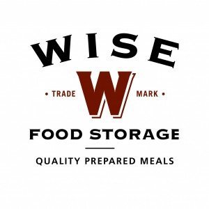Wise Food Company Freeze Dried Food