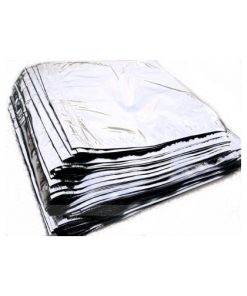 mylar