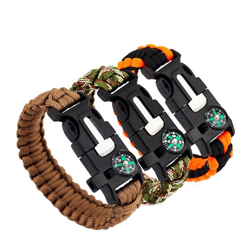 Paracord