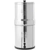 Big Berkey System