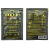 elox granules 15g