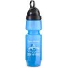 Sport Berkey Bottle