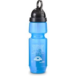 Sport Berkey Bottle