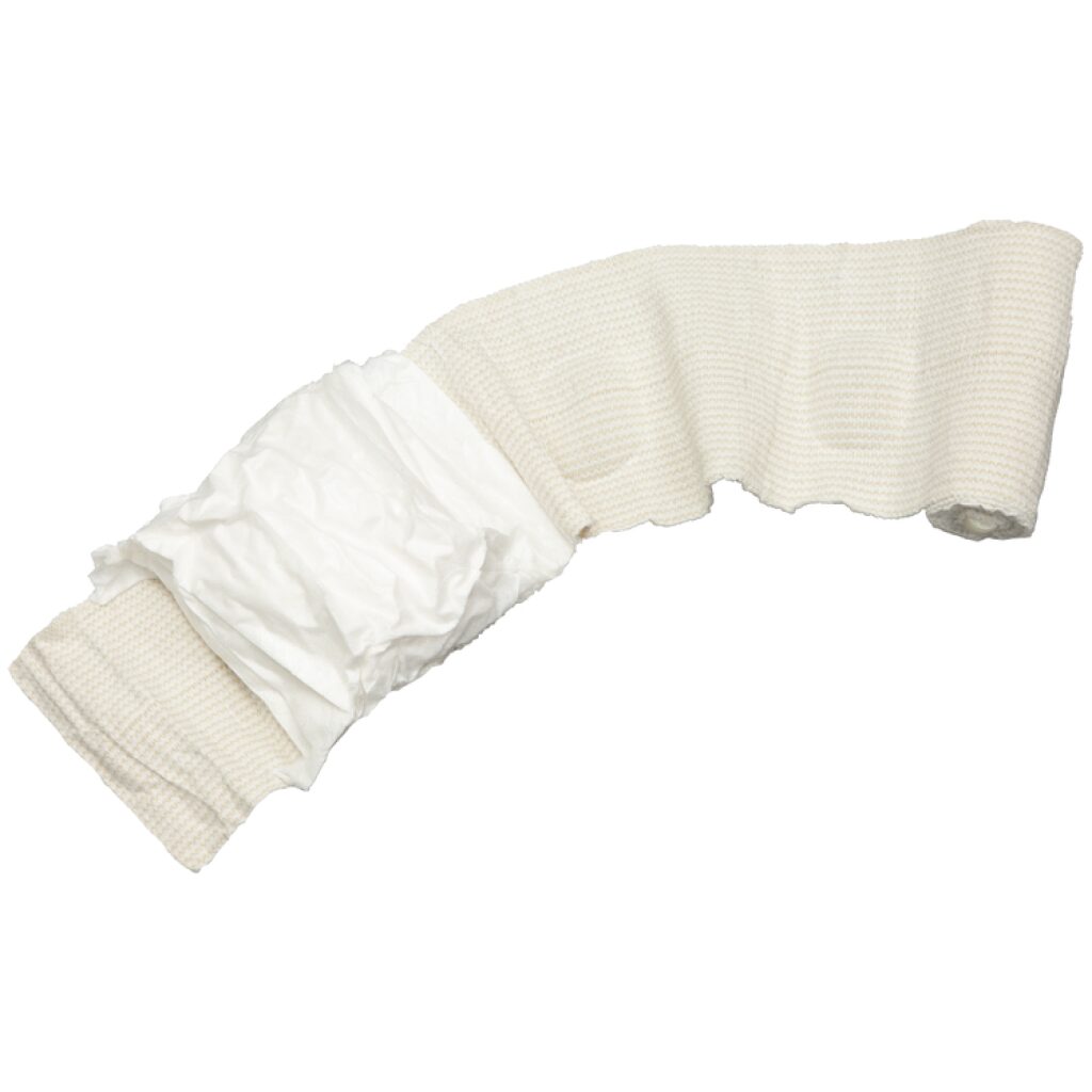 Olaes® Modular Bandage 4